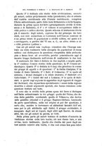 giornale/LO10010276/1896/unico/00000033