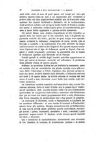giornale/LO10010276/1896/unico/00000034