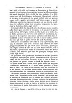 giornale/LO10010276/1896/unico/00000035