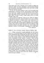 giornale/LO10010276/1896/unico/00000036