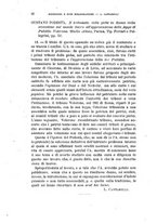 giornale/LO10010276/1896/unico/00000038