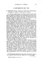 giornale/LO10010276/1896/unico/00000039
