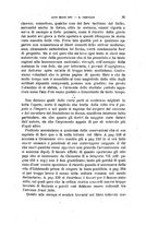 giornale/LO10010276/1896/unico/00000041