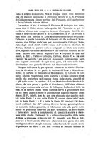 giornale/LO10010276/1896/unico/00000045