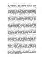 giornale/LO10010276/1896/unico/00000046