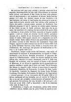 giornale/LO10010276/1896/unico/00000047