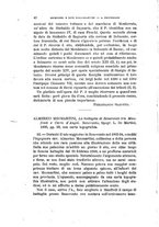 giornale/LO10010276/1896/unico/00000048