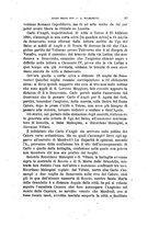 giornale/LO10010276/1896/unico/00000049