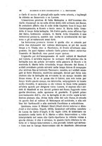 giornale/LO10010276/1896/unico/00000050