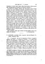 giornale/LO10010276/1896/unico/00000051