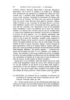 giornale/LO10010276/1896/unico/00000052