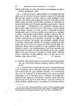 giornale/LO10010276/1896/unico/00000054