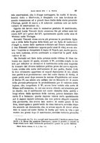 giornale/LO10010276/1896/unico/00000055