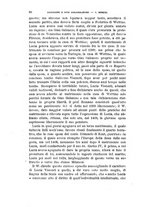 giornale/LO10010276/1896/unico/00000056