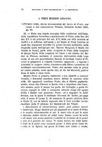 giornale/LO10010276/1896/unico/00000058