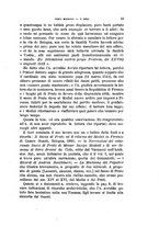 giornale/LO10010276/1896/unico/00000059