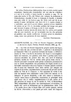 giornale/LO10010276/1896/unico/00000060