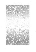 giornale/LO10010276/1896/unico/00000061