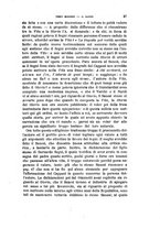giornale/LO10010276/1896/unico/00000063
