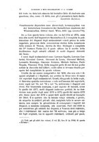 giornale/LO10010276/1896/unico/00000064