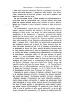 giornale/LO10010276/1896/unico/00000065