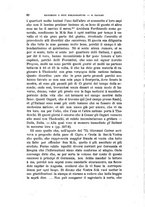 giornale/LO10010276/1896/unico/00000066