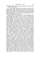 giornale/LO10010276/1896/unico/00000069