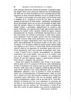 giornale/LO10010276/1896/unico/00000070