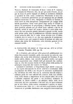 giornale/LO10010276/1896/unico/00000072
