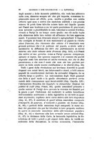 giornale/LO10010276/1896/unico/00000074