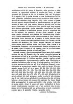 giornale/LO10010276/1896/unico/00000075