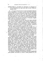 giornale/LO10010276/1896/unico/00000076