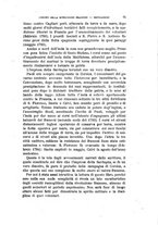 giornale/LO10010276/1896/unico/00000077