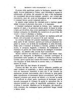 giornale/LO10010276/1896/unico/00000078