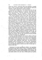 giornale/LO10010276/1896/unico/00000080