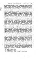 giornale/LO10010276/1896/unico/00000083