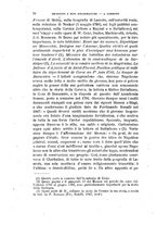 giornale/LO10010276/1896/unico/00000084