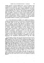 giornale/LO10010276/1896/unico/00000085