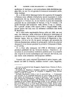 giornale/LO10010276/1896/unico/00000086