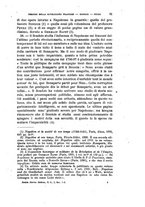 giornale/LO10010276/1896/unico/00000087