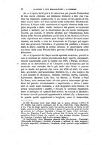 giornale/LO10010276/1896/unico/00000088