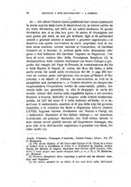 giornale/LO10010276/1896/unico/00000090