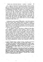 giornale/LO10010276/1896/unico/00000091