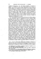 giornale/LO10010276/1896/unico/00000092