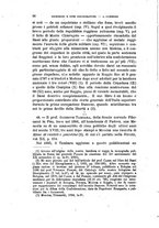 giornale/LO10010276/1896/unico/00000094