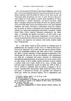 giornale/LO10010276/1896/unico/00000096
