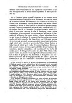 giornale/LO10010276/1896/unico/00000097