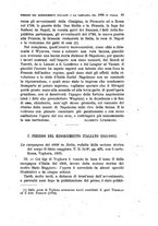 giornale/LO10010276/1896/unico/00000099