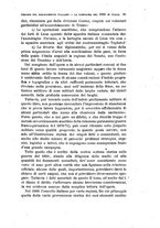 giornale/LO10010276/1896/unico/00000101