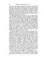 giornale/LO10010276/1896/unico/00000102